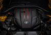 The latest twist in Europe’s new petrol and diesel car ban saga