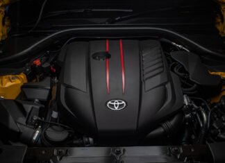 The latest twist in Europe’s new petrol and diesel car ban saga