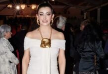 Shalini Passi’s Luxury Purse Collection