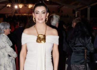 Shalini Passi’s Luxury Purse Collection