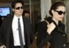 Louis Vuitton’s monogram turns 130 – see its most iconic celebrity moments