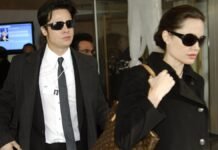 Louis Vuitton’s monogram turns 130 – see its most iconic celebrity moments