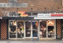 Limbo Jewelry, Triple Z Threadz and Dope Daughters close on South Congress, paving way for corporate tenant