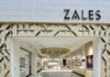 Zales unveils new modern jewelry retail concept