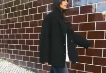 I Find It Hard to Believe These Chic Zara Picks Will Be in Stock Come January 1