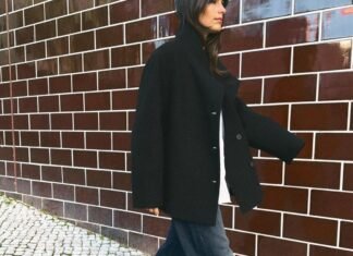 I Find It Hard to Believe These Chic Zara Picks Will Be in Stock Come January 1