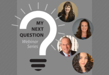 2025 Jewelry Rewind: Looking Back on an Eventful Year