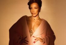 De Beers’s Bold Move to Secure the Future of Natural Stones