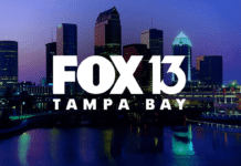 Cancer patients making jewelry | FOX 13 Tampa Bay