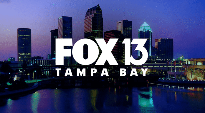 Cancer patients making jewelry | FOX 13 Tampa Bay