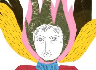 A Fashion “Explosition”—In Toulouse, Jean Charles de Castelbajac’s Kaleidoscopic Multiverse Gets a Show of its Own