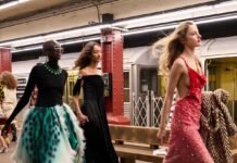 6 Trends All the Cool Girls Will Be Wearing in 2026 Were Just Revealed at the Chanel Métiers d’Art Show in NYC