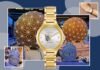 Citizen Watches Is Blending Chic Style With Disney Magic for the Ultimate New Year Countdown