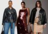 29 Top-Tier Fashion Items Stylish Plus-Size People Will Be Shopping This Month