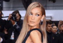 From Bella Hadid to Olivia Dean—This “Dated” Hairstyle Is Poised to Make a Firm Comeback in 2026