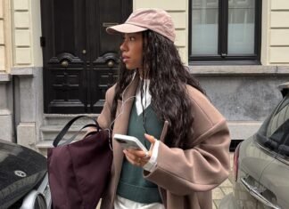 *Gasp* Shopbop Is Having a Sneaky Designer Sale—Here’s What We’re Buying