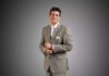 Elevating corporate travel: How bespoke services are redefining business journeys