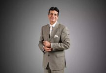 Elevating corporate travel: How bespoke services are redefining business journeys