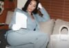 Explainer | Not so fair: the controversy behind Kim Kardashian’s elephant Hermès Birkin