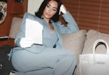Explainer | Not so fair: the controversy behind Kim Kardashian’s elephant Hermès Birkin