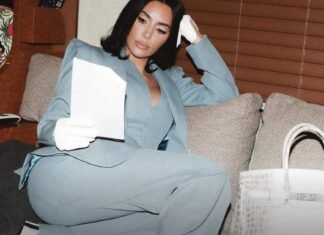 Explainer | Not so fair: the controversy behind Kim Kardashian’s elephant Hermès Birkin