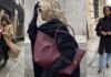 Problem Solved: 24 Winter Bags That Are Chic and Won’t Slip Off Your Coat Shoulder