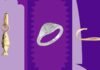 I Found a Lot of On-Sale Jewelry That Would Make Nice Gifts