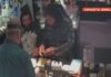 Police say 2 men used ‘deceptive’ tactics to obtain $3,500 worth of jewelry in Providence