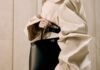 I’m a Bag Person, and This Collection From the Label Fashion People Love Gets a Yes