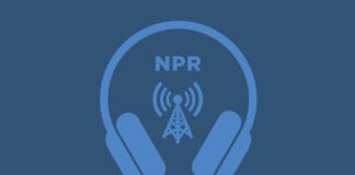 Can artificial intelligence help with a primary care provider shortage?