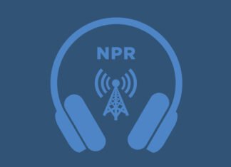 Can artificial intelligence help with a primary care provider shortage?