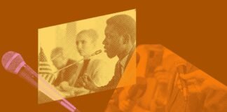 ACLU Statement on President Trump’s Unilateral Attack on State Regulation of Artificial Intelligence | American Civil Liberties Union