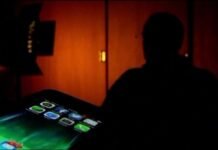 Oregon law criminalizing AI generated sexual images set to take effect in weeks