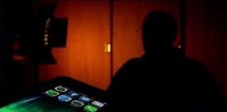 Oregon law criminalizing AI generated sexual images set to take effect in weeks