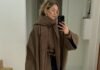 If You Love Compliments, You’re Going to Want to See these 6 Winter Outfits I Put Together From Saks