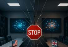 Samsung Unveils Bespoke AI Appliances Development Story