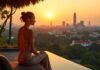 Bangkok Set to Host the World’s Largest Gathering of Seasoned Travellers in 2026 with Bespoke Experiences and Exclusive Networking Opportunities – Travel And Tour World