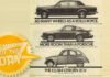 Car Ads When Better When Automakers Made Fun Of Themselves: COTD