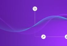 Artificial intelligence solutions