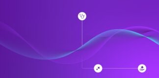 Artificial intelligence solutions