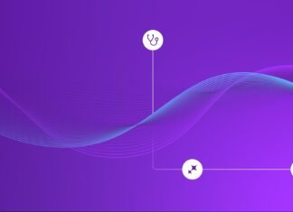 Artificial intelligence solutions
