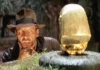 The December Comfort Watches 2025, Day Thirteen: Raiders of the Lost Ark