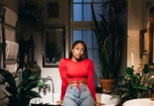 Let’s Normalize Taking Pregnancy Tests