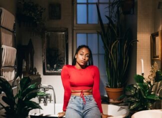 Let’s Normalize Taking Pregnancy Tests