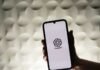 Can AI help you find the perfect holiday gift? We put it to the test with shoppers