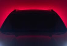 This new Linux platform will let you update your next car at home – as soon as 2027