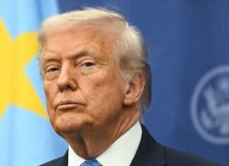 ‘Cars of the very near future’: Trump approves tiny cars for US production amid skepticism