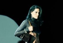 Generation Gucci Brings The ‘90s To 2025