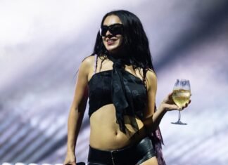 8 New Albums We’re Looking Forward To In 2026