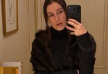 Since I Can’t Get My Hands on the New Under-$1K The Row Bag, I’m Buying One of These Elevated Alts Instead